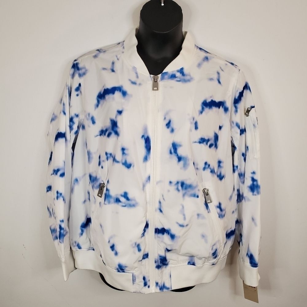 Levi's Trendy Melanie Bomber Jacket